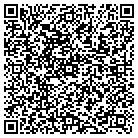 QR code with Alicia's Flowers & Gifts contacts