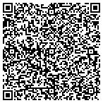 QR code with Ajax Tocco Magnethermic Corporation contacts