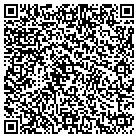 QR code with North Side Auto Sales contacts