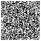 QR code with Washington Trash Hauling contacts