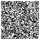 QR code with American Induction LLC contacts