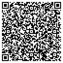 QR code with Wca South Arkansas Hauling contacts