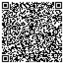 QR code with Odebolt Lumber CO contacts