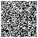 QR code with Ogden & Adams Lumber contacts