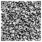 QR code with Williamson Rock Hauling contacts