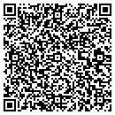 QR code with L Gildemaster contacts