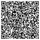 QR code with Withers Hauling contacts