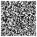 QR code with Roma Collections Corp contacts