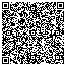QR code with Kuttner LLC contacts