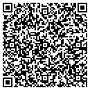 QR code with Melt Tech Inc contacts