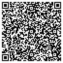 QR code with Lilly M Ashdown contacts