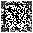 QR code with Yates Hauling contacts