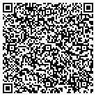 QR code with Sedona Staffing Service contacts