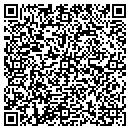 QR code with Pillar Induction contacts