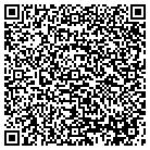 QR code with Schoeneman Bros Company contacts
