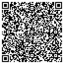 QR code with Striko Dynarad contacts