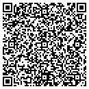 QR code with Aloha Plumerias contacts