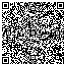 QR code with Tenova Core contacts