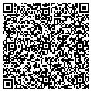 QR code with Short Staffed Inc contacts