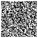 QR code with Signature Health Care contacts