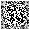 QR code with Ace Hauling contacts