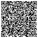 QR code with Skywalk Group contacts