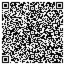 QR code with Noah's Ark Workshop contacts