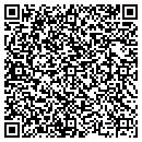 QR code with A&C Hauling Solutions contacts