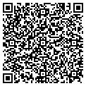 QR code with Stacy Dunn contacts