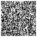 QR code with Evergreen Escrow contacts