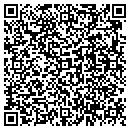 QR code with South Side Lumber & Equipment Co Inc contacts