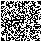 QR code with Office Of Childcare Lic contacts