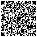QR code with Cedar Creek Concrete contacts