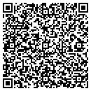 QR code with Spahn & Rose Lumber CO contacts