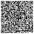 QR code with Black Cat Gallery contacts