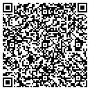 QR code with Spahn & Rose Lumber CO contacts