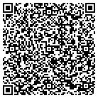 QR code with Jerry's Custom Trusses contacts