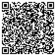 QR code with Amys contacts