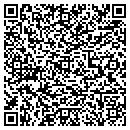 QR code with Bryce Anthony contacts