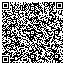 QR code with Our Future Child Care contacts