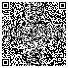 QR code with Forma Engineering contacts