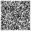 QR code with Maciejewski John contacts