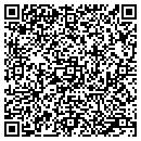 QR code with Sucher Billie R contacts