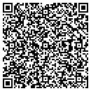 QR code with Andy Ramirez contacts