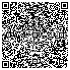QR code with American Gen Lf Accdent Insran contacts
