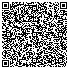 QR code with Superior Workforce Solutions contacts