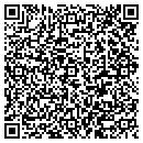 QR code with Arbitration Forums contacts