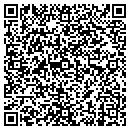 QR code with Marc Kleinsasser contacts
