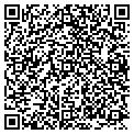 QR code with Cherrie's Unisex Salon contacts