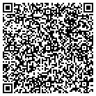 QR code with Opencomm Services Corp contacts